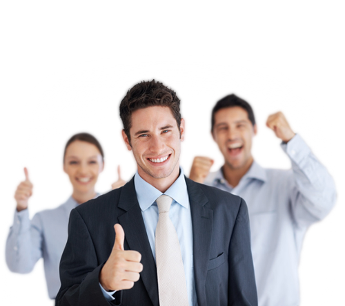 FORMAS DE PAGO FLEXIBLES