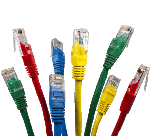 COMPRAS PERIODICAS Y OPTIMIZADAS